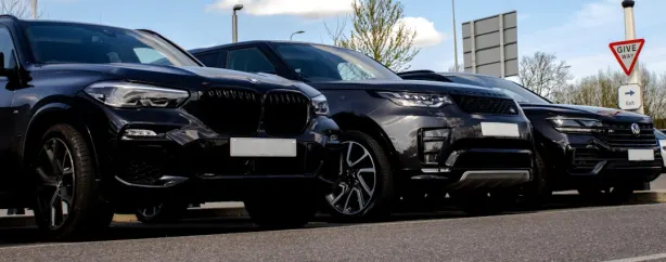 Rokubet Casino Android/iOS-app